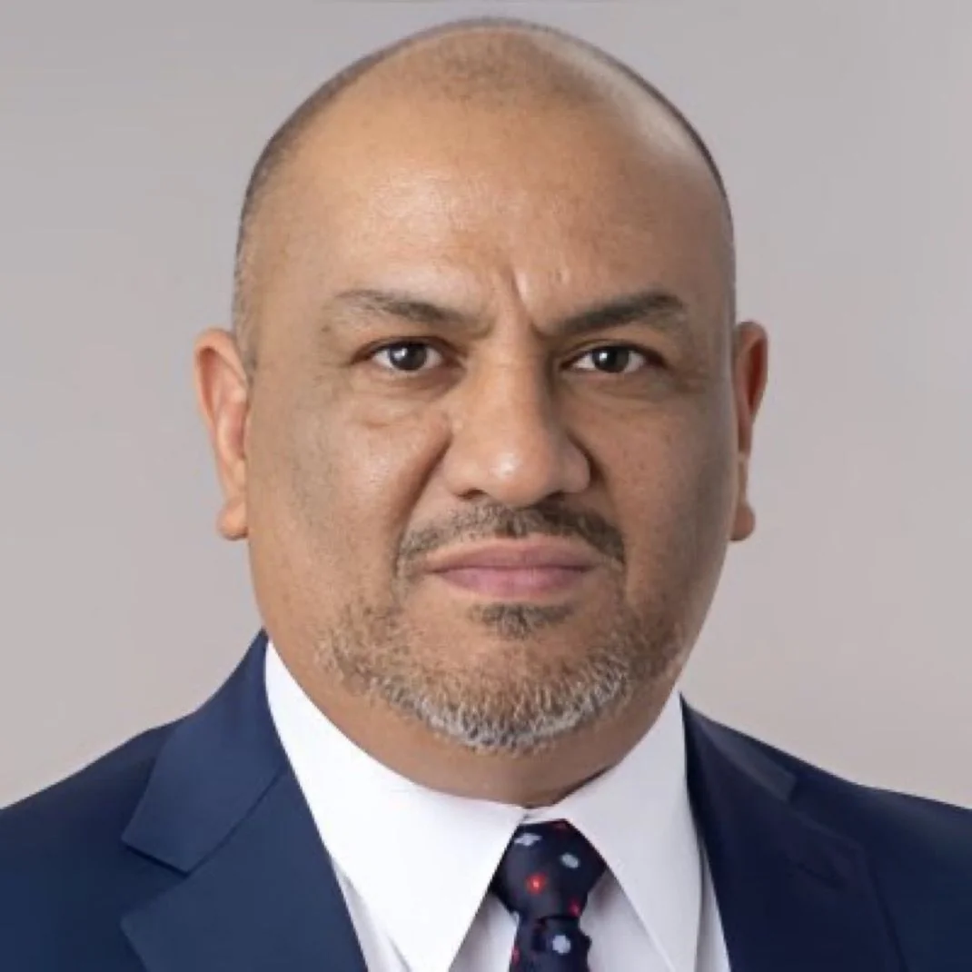 دعوة للجالية الجنوبية في أمريكا للمشاركة في وقفة احتجاجية أمام مقر الأمم المتحدة