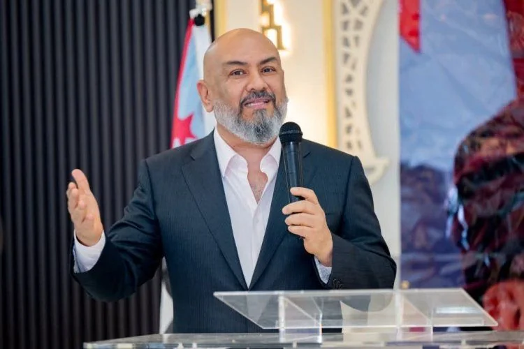 احتجاجات نيويورك وتصريحات أمريكية تعيد خيار "الدولتين" للواجهة كسبيل لإنهاء الوصاية على الجنوب