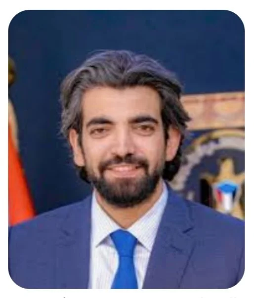 البيض: الجنوب ركيزة أساسية لمنع تمدد قوات صنعاء، والسياسة السعودية أضعفت جبهة المواجهة