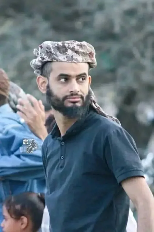 استشهاد نائب رئيس أمنية الضالع في باب المندب يثير استياءً من استنزاف الكوادر الجنوبية خارج حدودها