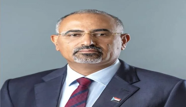 تحليل سياسي يستعرض مضامين ودلالات خطاب رئيس المجلس الانتقالي في ذكرى تأسيس الجيش الجنوبي