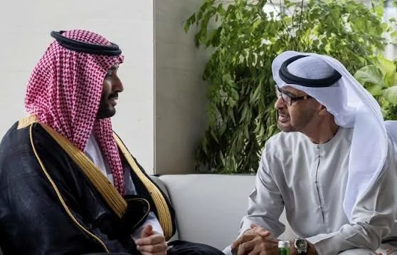 قراءة في أبعاد التقارب السعودي الإماراتي ومستقبل الدور الإماراتي في اليمن