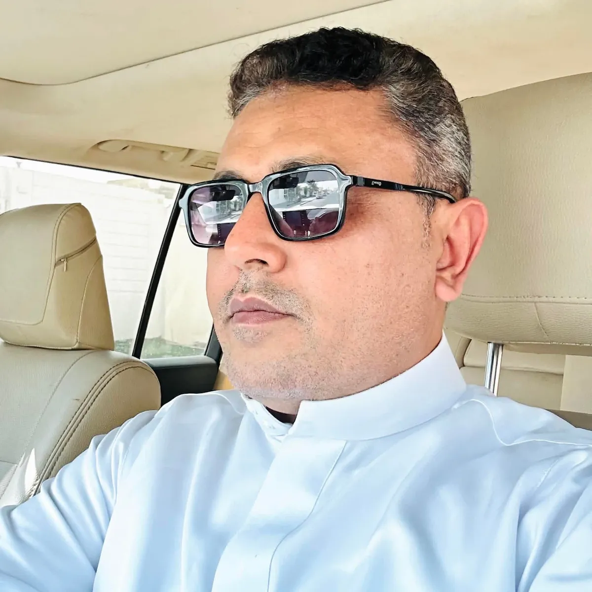 اتهامات لـقوات تنظيم الإخوان بتجيير القرار في تعز وافتعال معارك جانبية