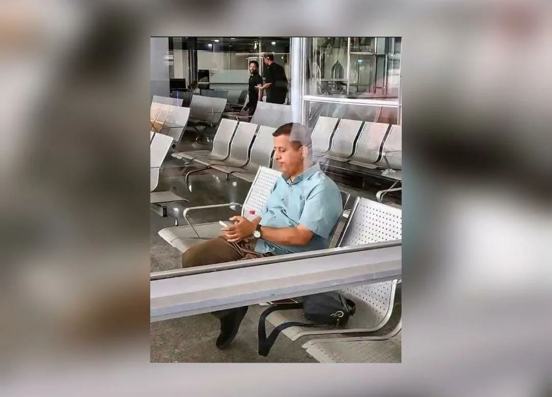 جدل إعلامي حول حرية التعبير ومواقف الصحفيين في عدن