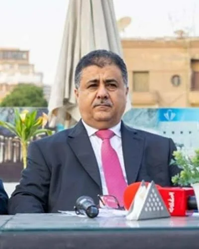 العيسي يكافئ بعثة المنتخب الوطني بـ5 آلاف ريال سعودي لكل فرد عقب الفوز على البحرين