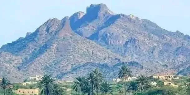 تحديات التمويل والإمداد العسكري تواجه القوات الجنوبية في خطوط التماس
