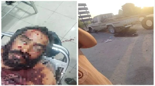 مقتل قيادي في تنظيم القاعدة خلال مواجهات أمنية بمحافظة أبين