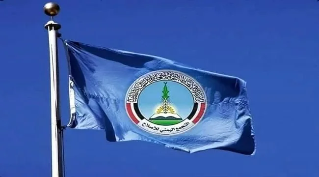 ترتيبات ميدانية مكثفة لإعادة هيكلة المشهد العسكري في تعز وسط تراجع نفوذ القوات الإخوانية