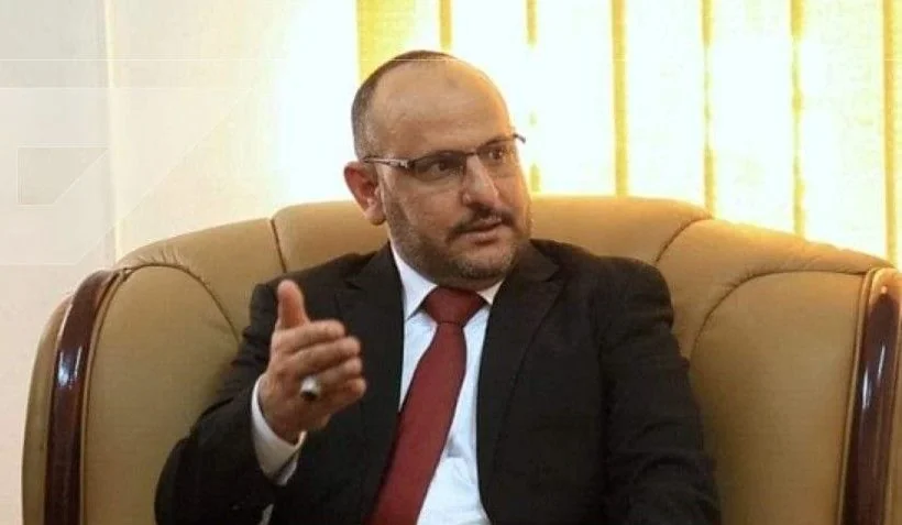 دعوات رسمية في لحج لتحييد أبناء الصبيحة عن معارك التحالف