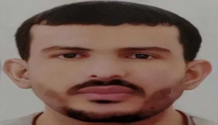موجة سخرية واسعة تفند رواية القوات المدعومة سعودياً بشأن تصفية قيادي بـ"داعش"