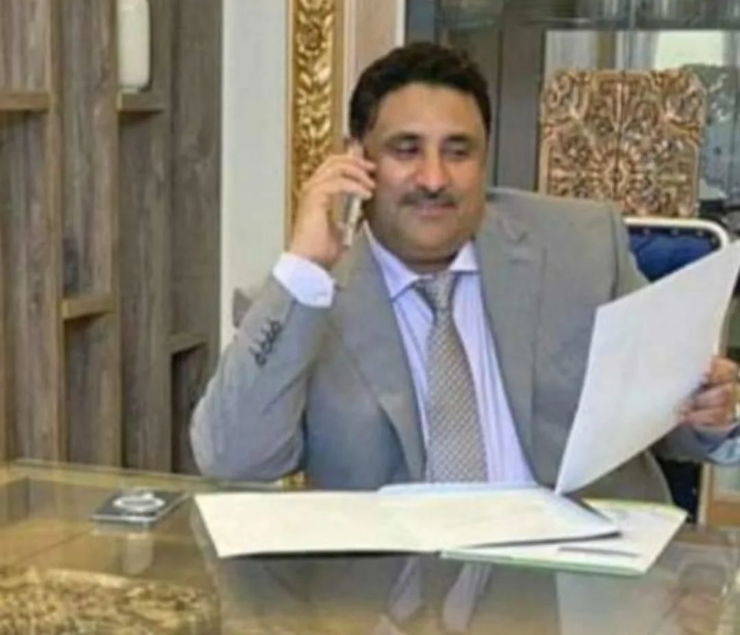 دعوات قبيلة بالصبيحة لقيادة المجلس الانتقالي للتحرك الميداني وتحييد الجنوبيين عن صراعات الاستنزاف