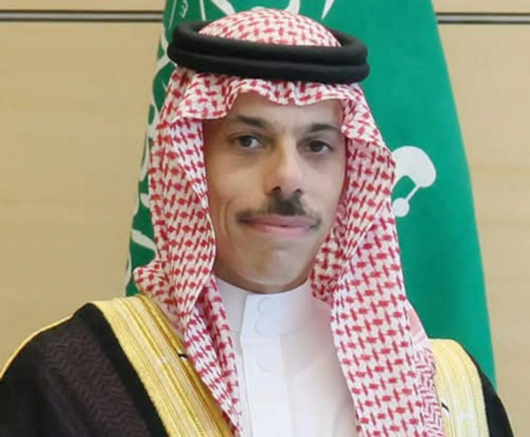 تساؤلات حول المعايير الحاكمة للمواقف الإقليمية من انتشار القوات في وادي حضرموت