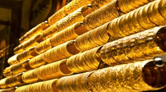 تباين حاد في أسعار الذهب بين عدن وصنعاء وسط استقرار نسبي في الأسواق المحلية