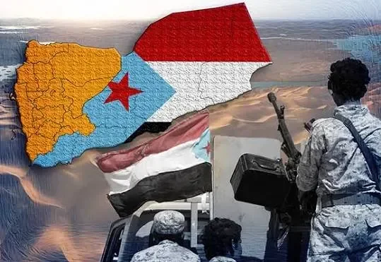 معركة القرار واستحقاق الدولة.. الجنوب يتجاوز صراعات الداخل وضغوط الخارج لتثبيت معالم المستقبل