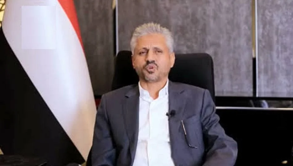سخط شعبي واسع في تعز ضد دعوات التحشيد الإخوانية للتعويض عن الإخفاقات الميدانية