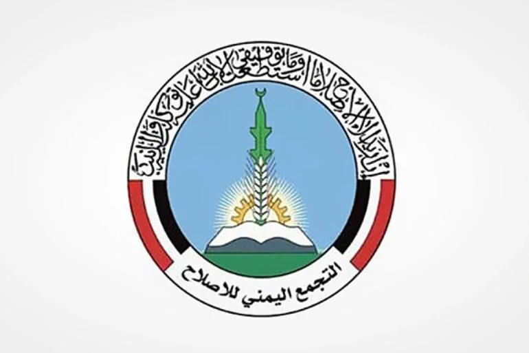 تغيرات في خارطة السيطرة العسكرية عقب انسحابات ميدانية جنوبي تعز