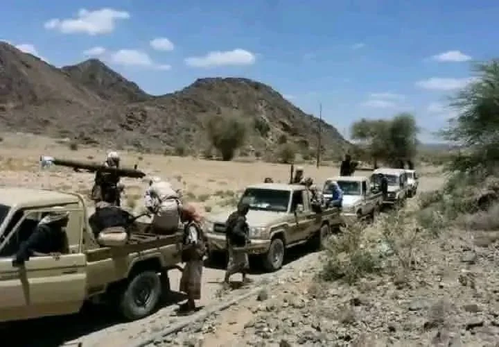 تصاعد المطالبات الشعبية والسياسية بمنع إقحام القوات الجنوبية في معارك خارج حدودها