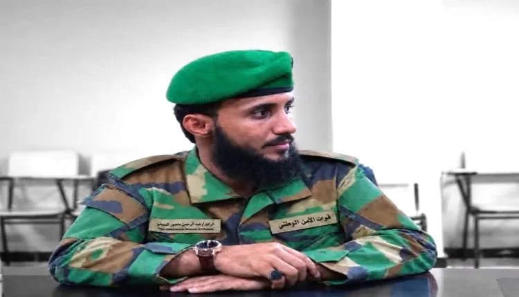 حزم أمني بوجه شبكات التهريب.. قيادة الأمن الوطني بالصبيحة تتوعد مروجي المخدرات وتؤكد استمرار المواجهة