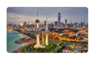 تعديل قانوني في الكويت يمنح إقامة تصل إلى 10 سنوات لمن سُحبت جنسياتهم مع إعفاءات مالية