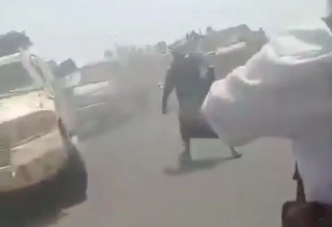 سقوط ضحايا في صفوف ألوية العمالقة إثر قصف جوي وتطورات ميدانية بالساحل الغربي