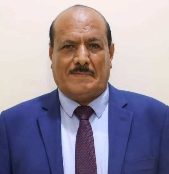 قيادي بالانتقالي يحذر من محاولات تفتيت التمثيل الجنوبي في حوار الرياض عبر الكيانات التنسيقية