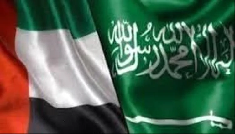قراءة تحليلية تقارن بين مسارات الاستراتيجية الإماراتية والسعودية في اليمن