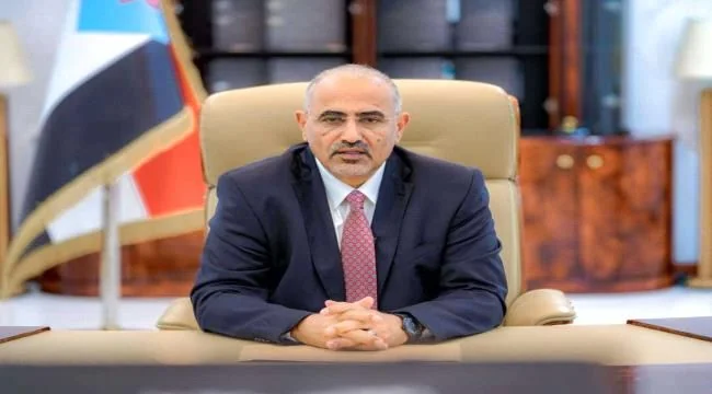 بدء أعمال مراكز التعبئة الشعبية ولجان تسجيل المتطوعين في المحافظات الجنوبية