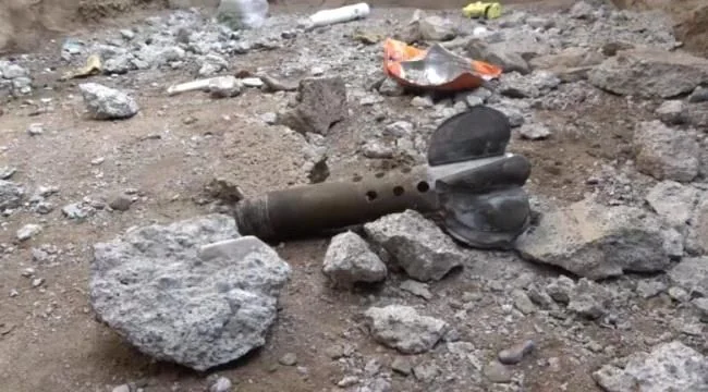 مقتل مدني إثر سقوط قذيفة على منزله في ريف لحج وتصاعد وتيرة القصف الميداني