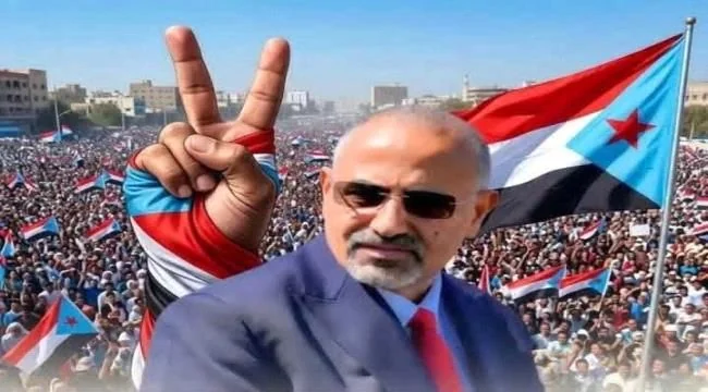 الجنوب العربي يستعد لإحياء الذكرى الـ63 لثورة 14 أكتوبر بملحمة جماهيرية كبرى