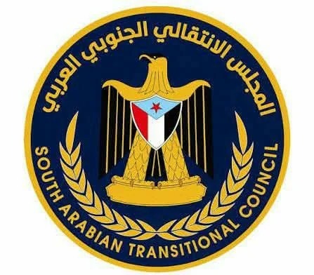 تلاحم شعبي جنوبي يجدد التفويض السياسي ويرفض التبعية ومساعي الوصاية على الثروات والقرار الوطني