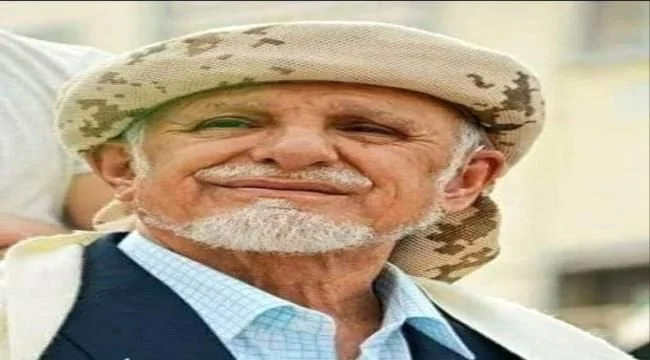 دعوات من قيادات بالمجلس الانتقالي للاحتشاد في عدن إحياءً لذكرى ثورة 14 أكتوبر