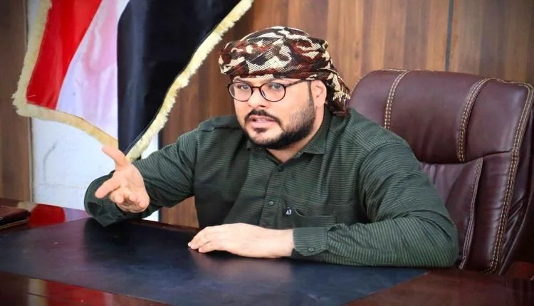 مداهمات وانتهاكات أمنية تطال منازل قيادات سياسية في المكلا عقب فعالية حضرموت