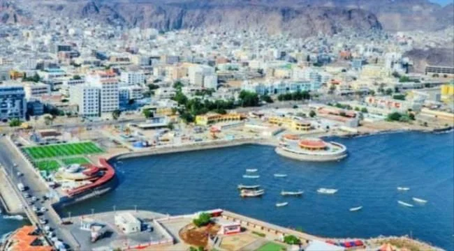 دعوات شعبية واسعة في الجنوب لإحياء ذكرى أكتوبر ورفض الزج بالقوات في صراعات خارج الحدود