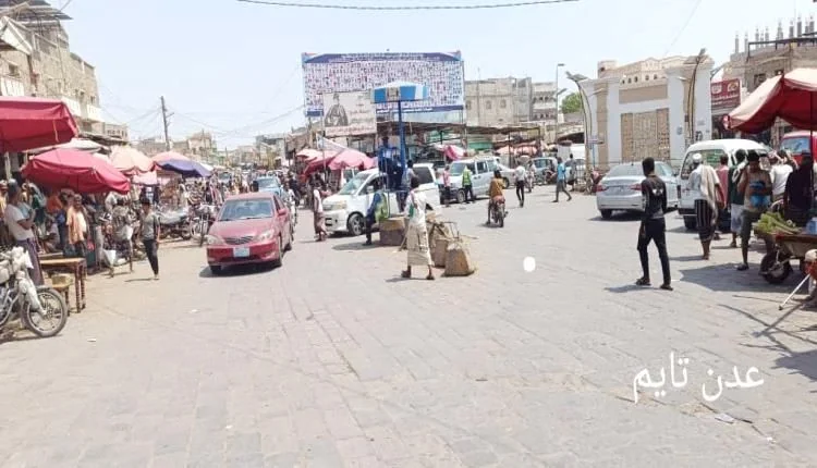 إنجازات أمنية في لحج.. إحالة 16 ملفاً جنائياً إلى النيابة العامة بالحوطة خلال أغسطس