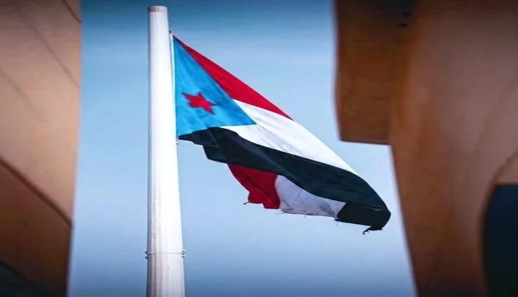 حراك دبلوماسي وإقليمي متصاعد يسلط الضوء على المستقبل السياسي والعسكري للجنوب