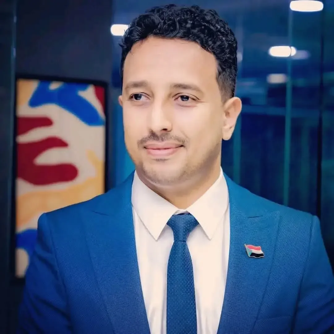 رئيس هيئة الأراضي يعلن استقالته للزبيدي محذراً من تعطيل العمل المؤسسي