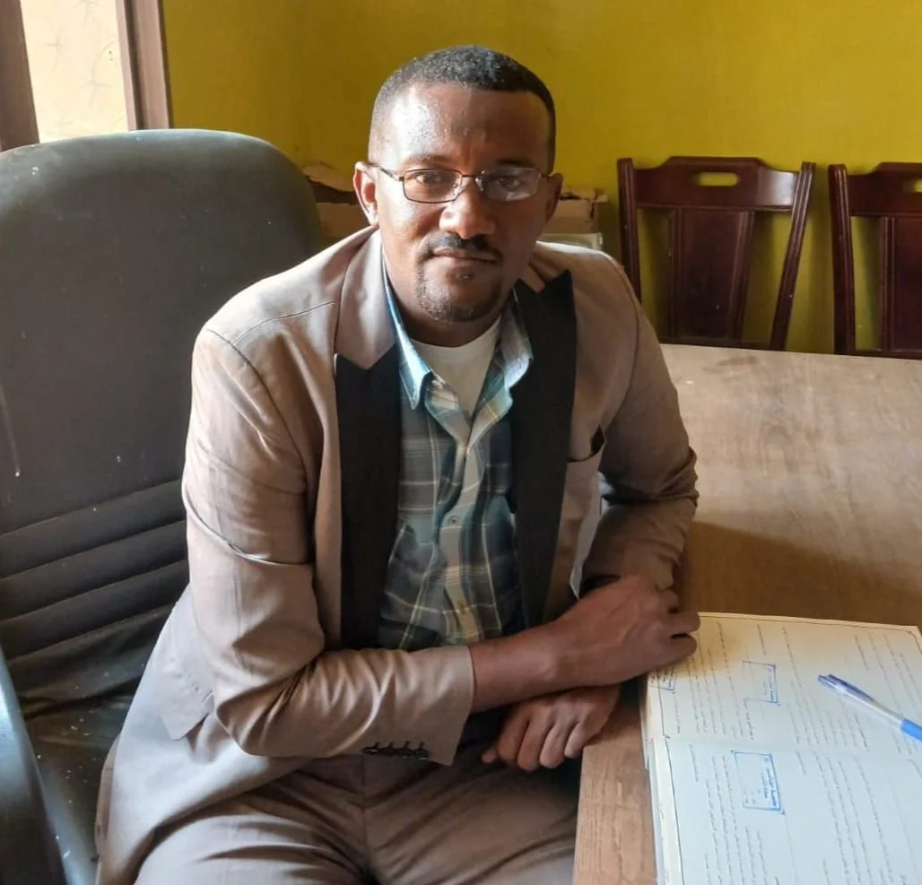 مخاوف من أسلحة كيميائية في السودان تضع المجتمع الدولي أمام اختبار أخلاقي وميداني