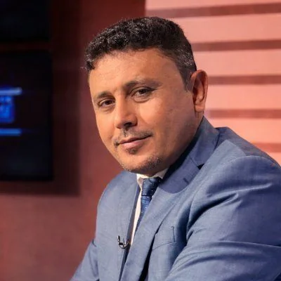 اليافعي يكشف تحول مواقف شخصيات محسوبة على الانتقالي تبعاً للمصالح والمناصب
