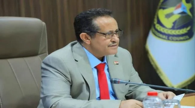 وضاح الحالمي: الحشود الجماهيرية في الجنوب تجسد إرادة سياسية لا تقبل التجاوز