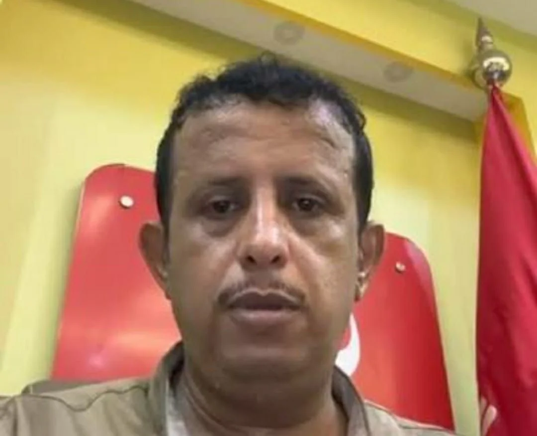 جدل حول صحة مزاعم إعلان لجنة وزارية لإدارة ملف الحرب وتطورات الساحل الغربي