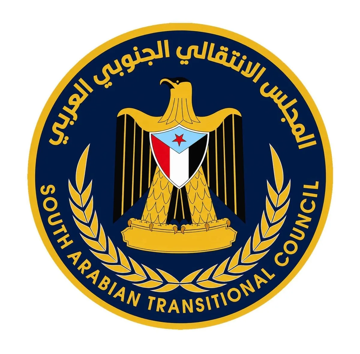 المجلس الانتقالي يطالب السلطات المدعومة سعودياً برفع القيود عن العمل الإنساني في الجنوب