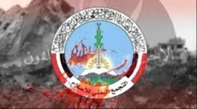 تطورات ميدانية في تعز وإجراءات خدمية في مناطق التماس وسط انتقادات جنوبية لإدارة المعركة