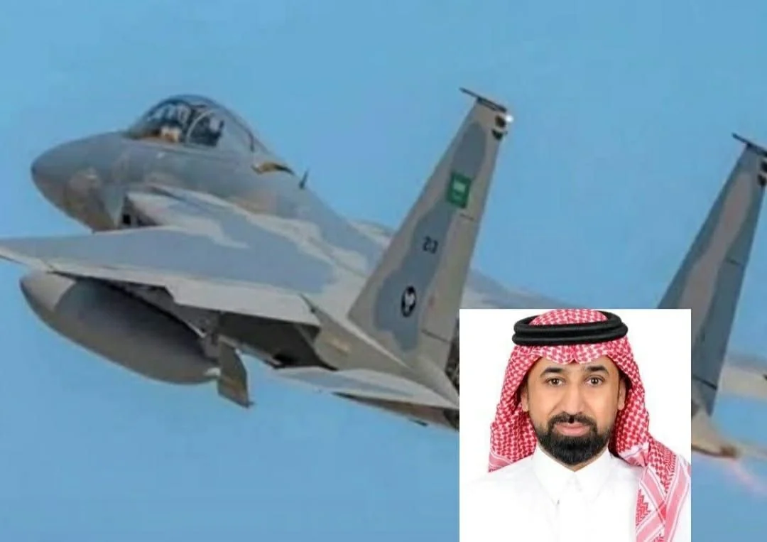 اتهامات لجهة سعودية بالتحريض ضد إعلام جنوبي في عدن عقب دحض مزاعم عسكرية