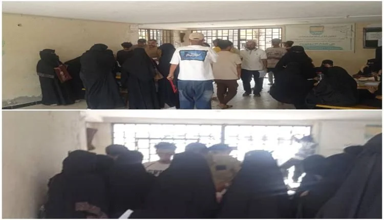 احتجاجات لأولياء الأمور وقرارات استثنائية لوزارة التربية لتصحيح أخطاء نتائج الثانوية العامة