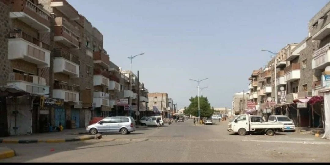 كشف شلل تام واختلالات مالية وإدارية تعطل عمل البحث الجنائي في أبين