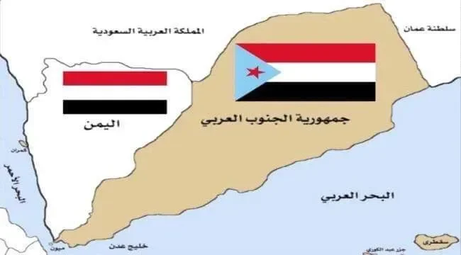 تحول الاهتمام الإقليمي نحو ثروات الجنوب وموانئه يثير تساؤلات حول خلفيات جمود جبهات الشمال