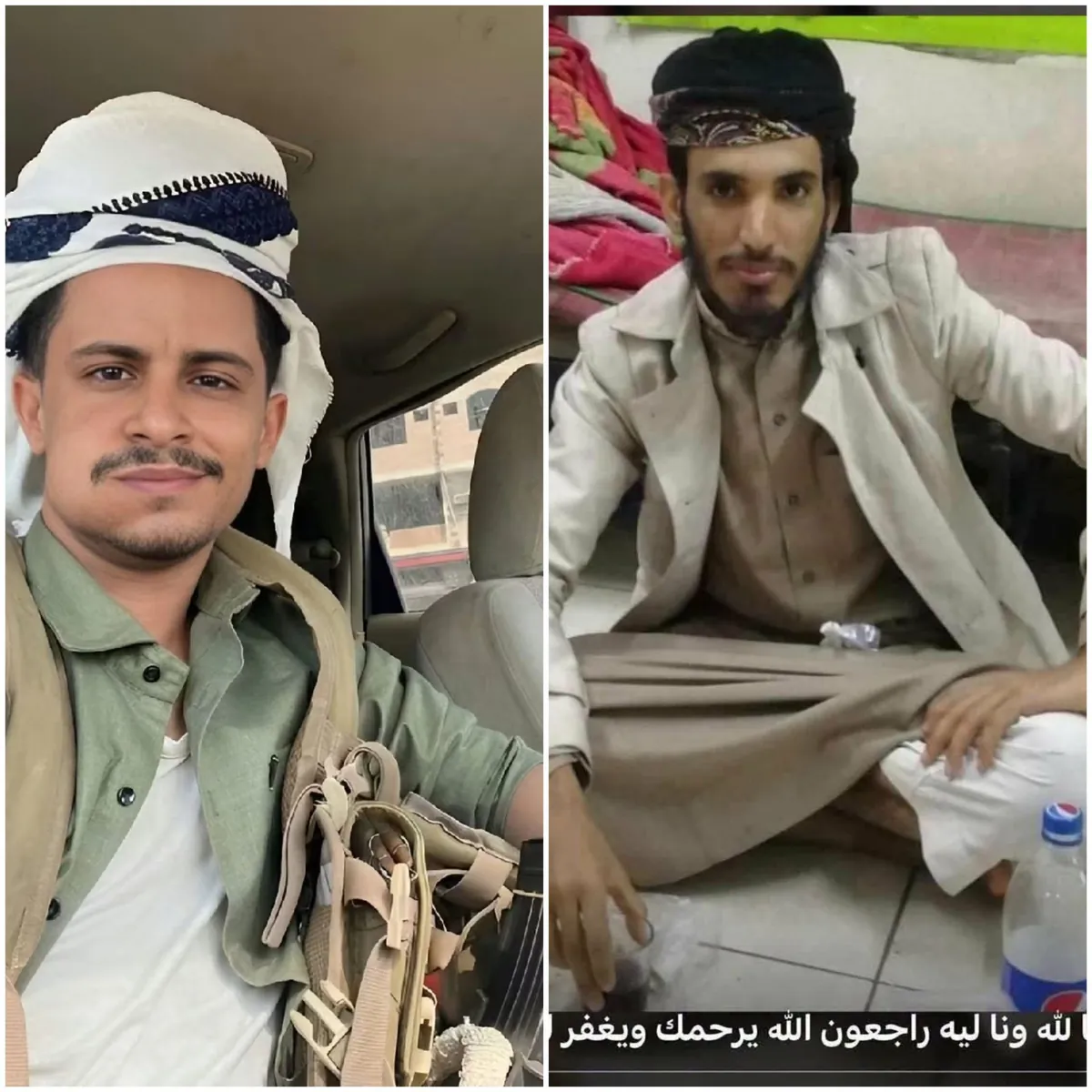 مقتل قيادات عسكرية في القوات المدعومة سعودياً خلال مواجهات بمحافظتي شبوة ولحج