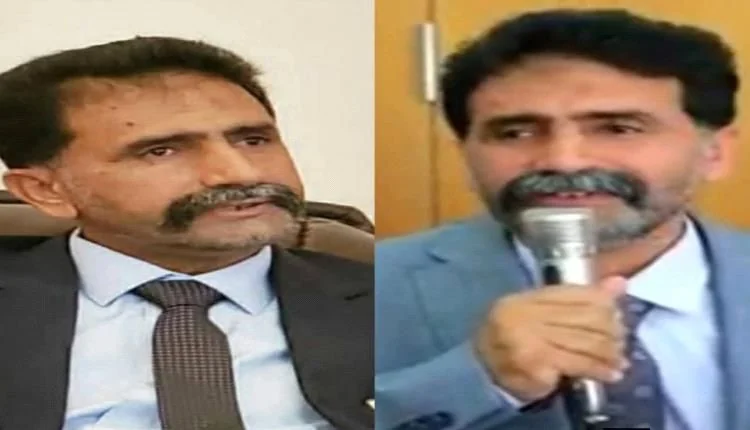 توسع أزمة الغاز المنزلي يغذي غضباً شعبياً ومطالبات بإقالة مدير الشركة الحكومية