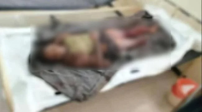 مقتل طفل بانفجار مقذوف في مديرية الجراحي جنوب الحديدة