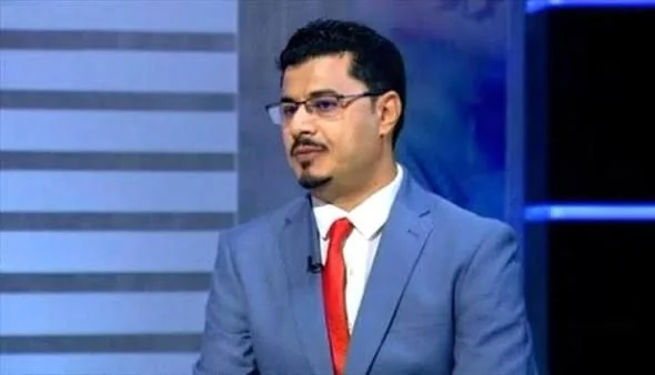 تساؤلات جنوبية حول دعوات النفير ومصير أبناء المسؤولين من جبهات القتال